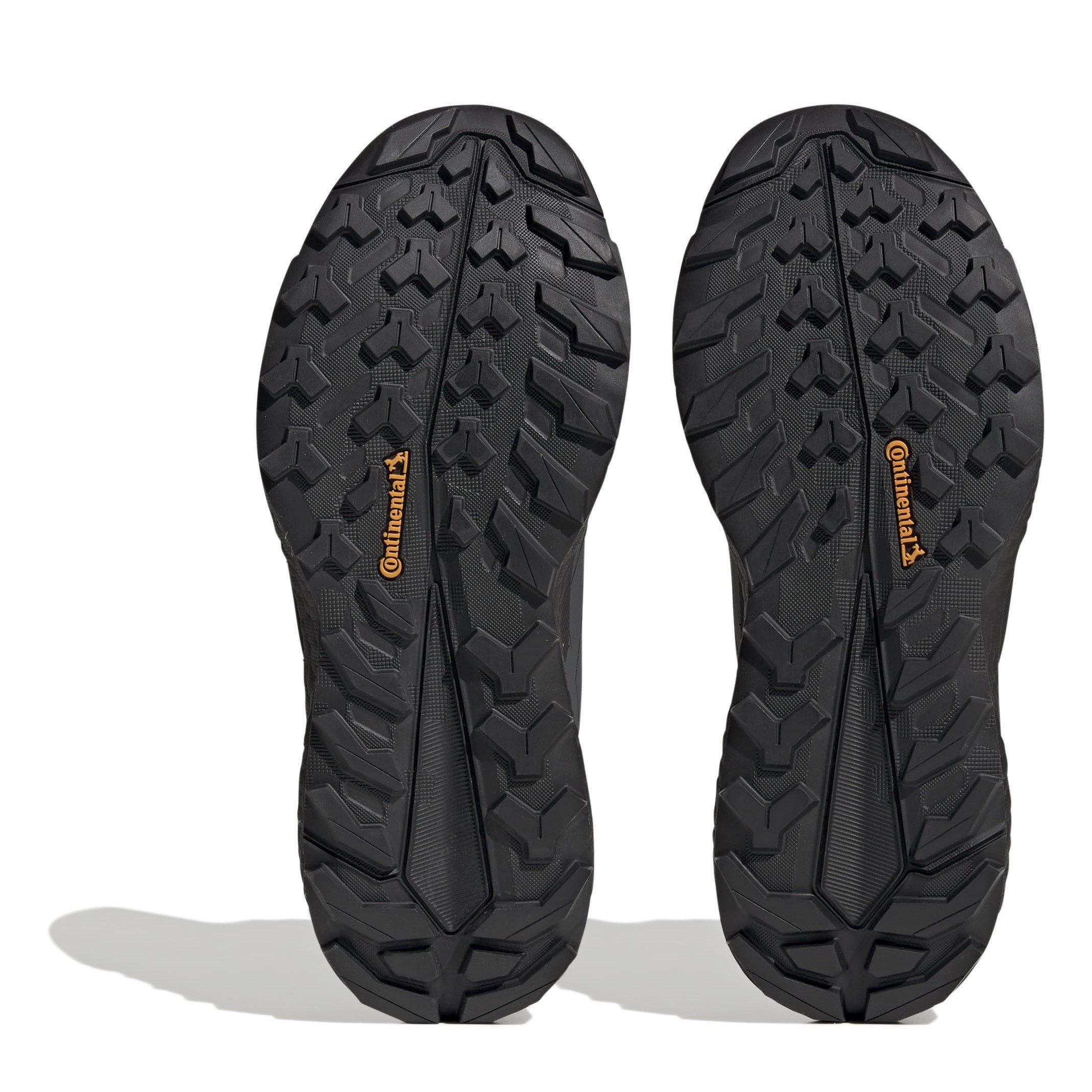 adidas Free Hiker 2.0 GORE TEX Chukka Boots Womens