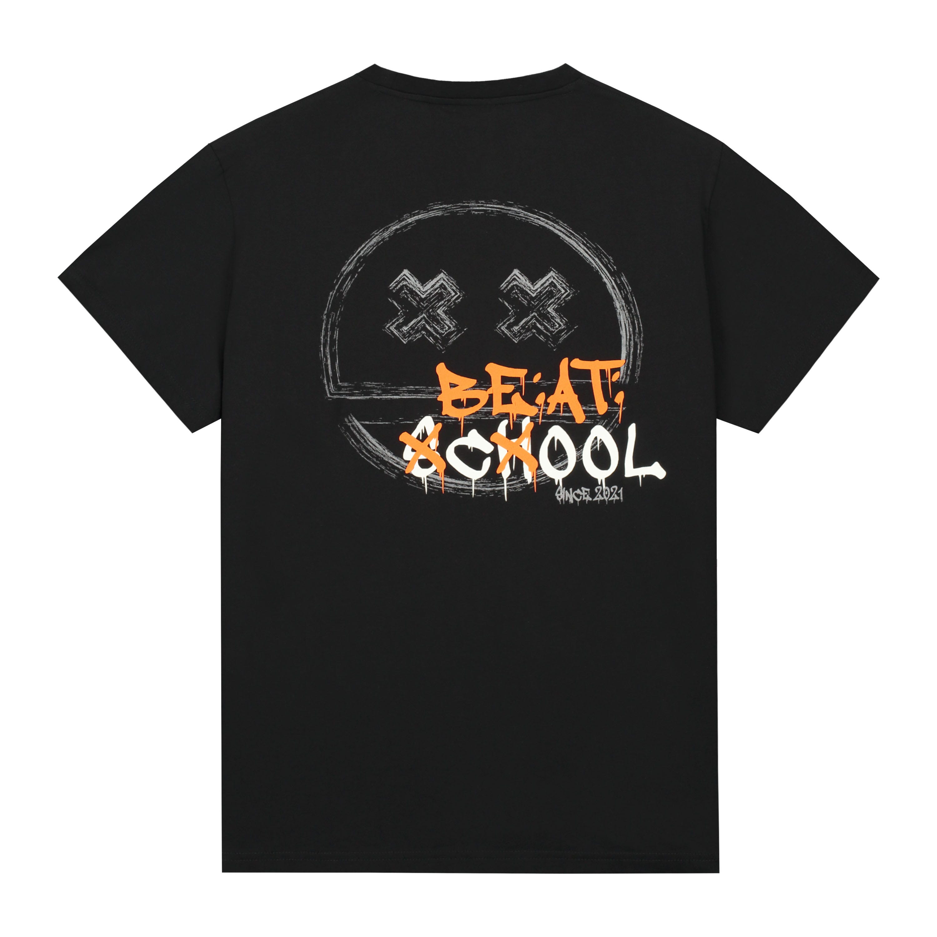 be:at:  Be Cool Tee