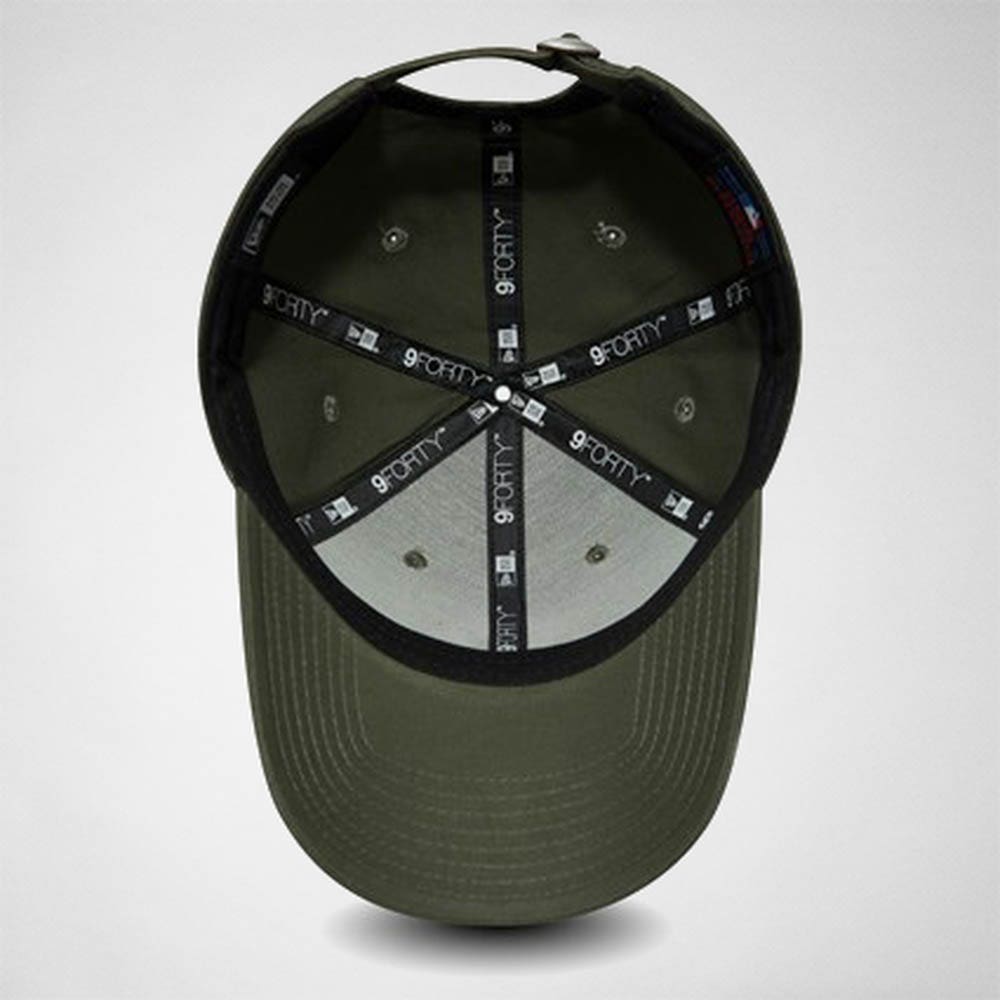 New Era  New York Yankees