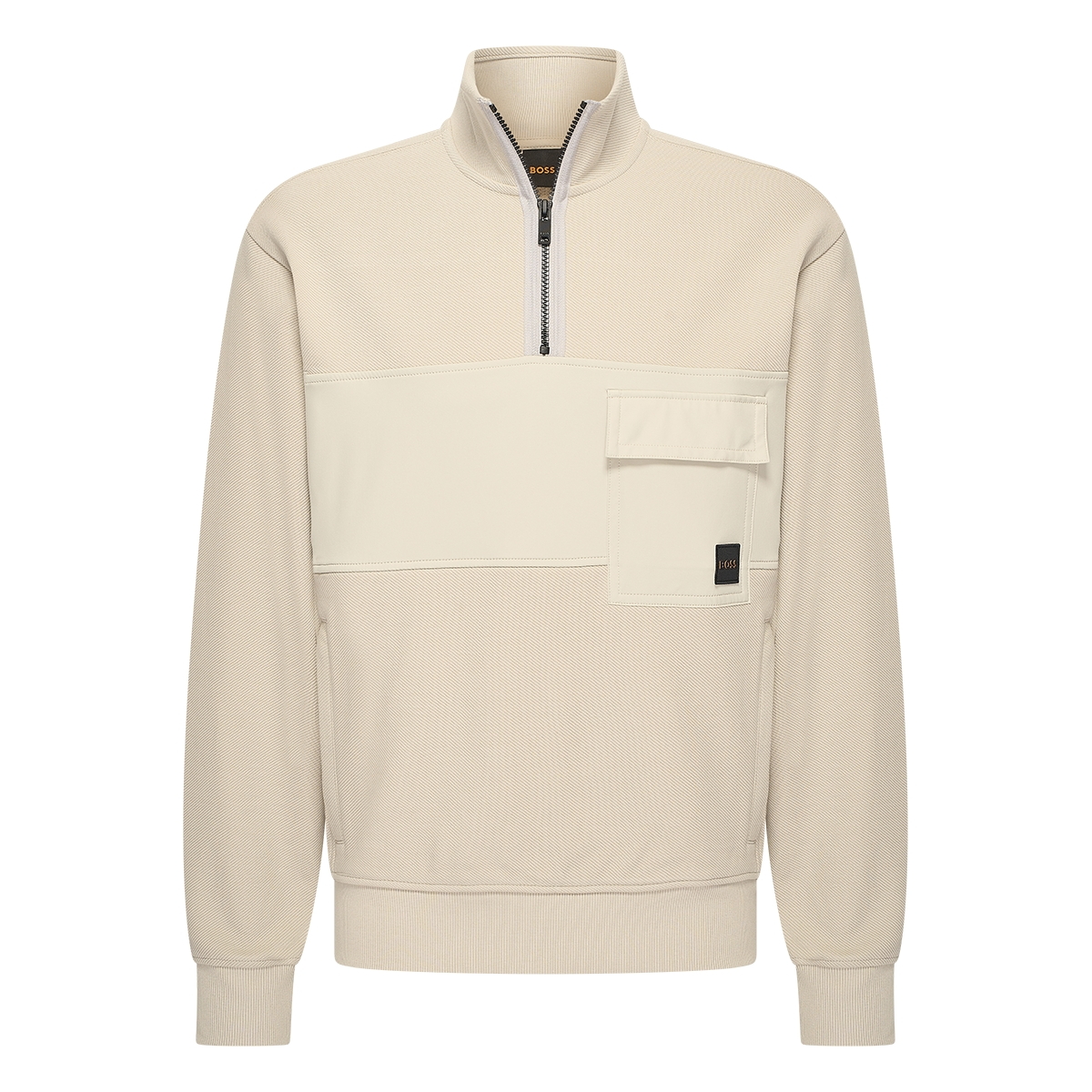 Heren Vest FFJA0017