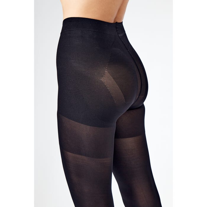 inSua-Shapepanty Ella 70 DEN