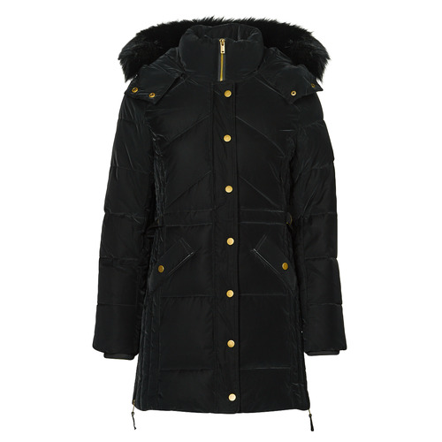 One Step - FT44071 - Noir