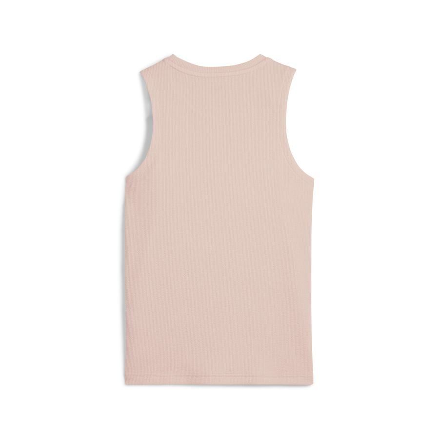 Puma HER Tanktop