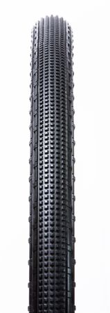 GRAVELKING SK Rennvelo-Querreifen (35C, 38C)  tanwall  700 X 35C