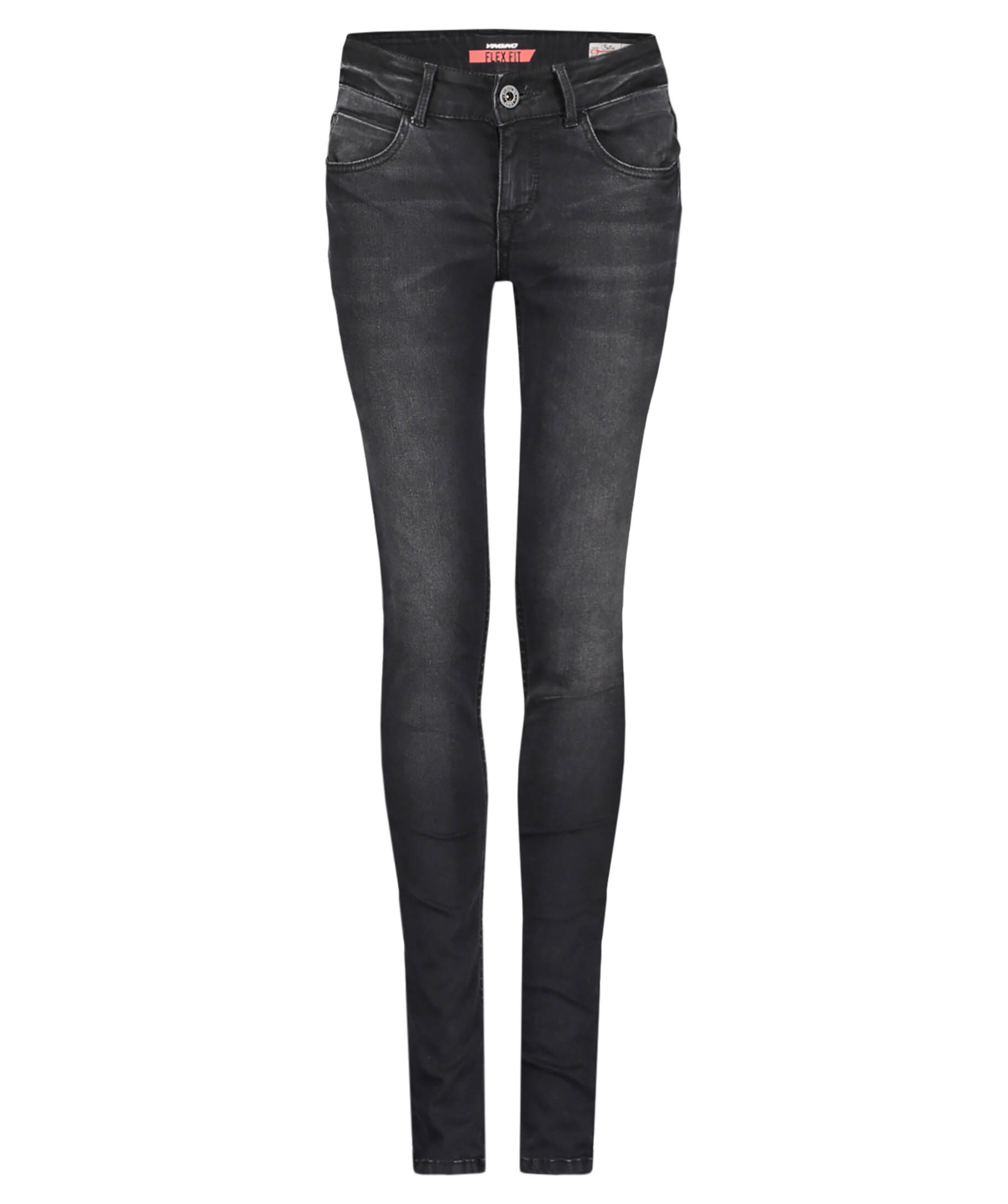 Vingino| Mädchen Jeans 