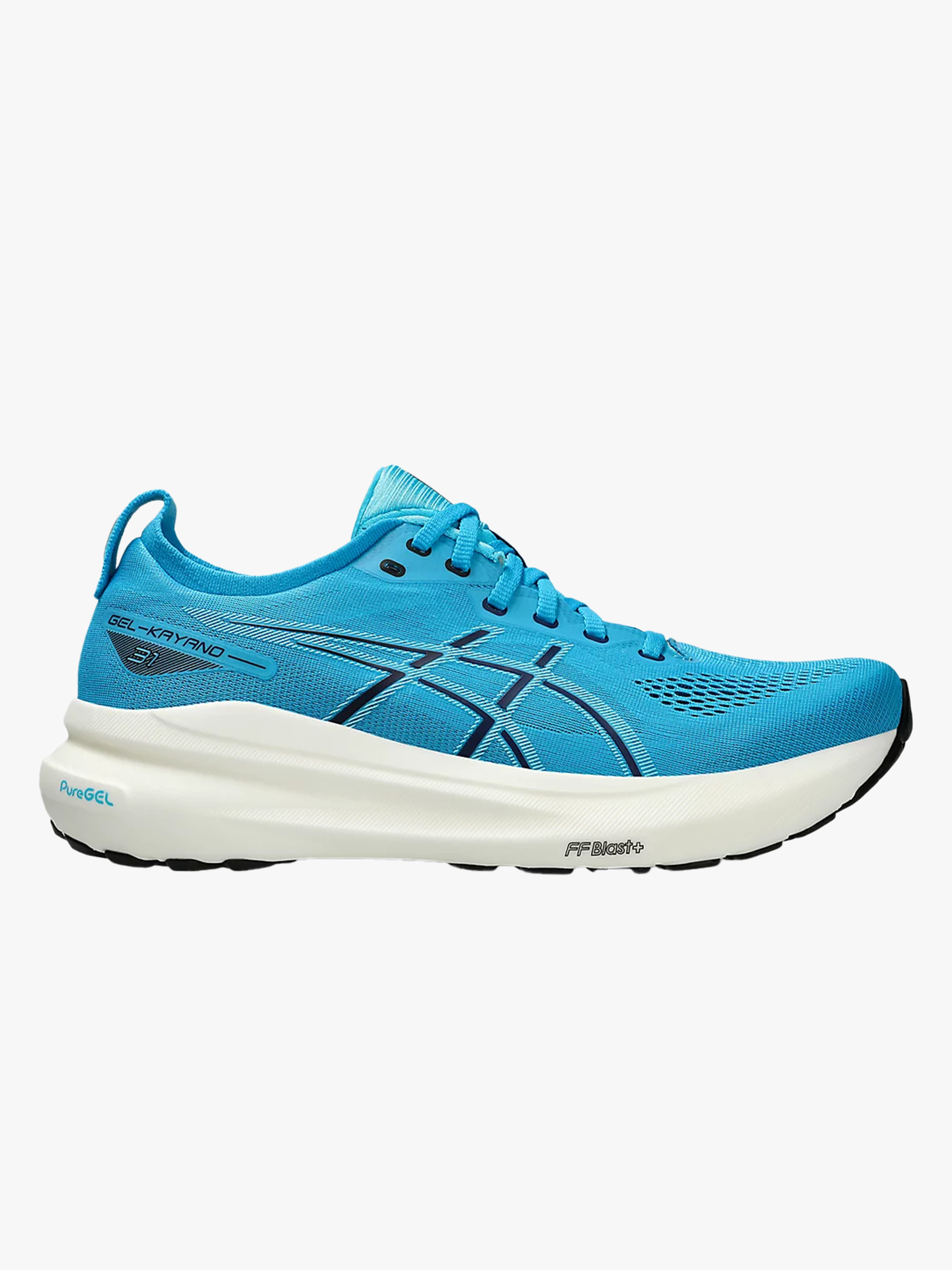 Gel-Kayano 31
