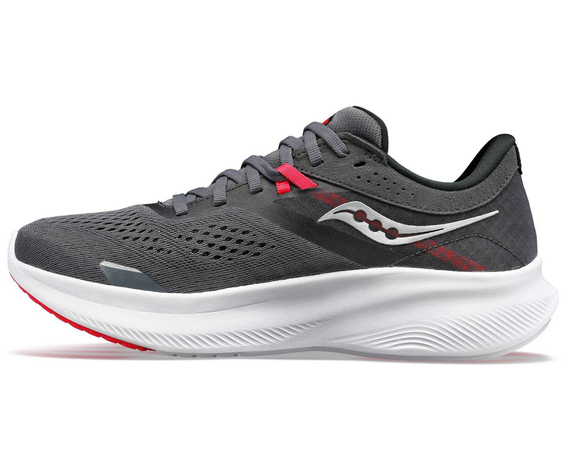 Saucony| Damen Laufschuhe RIDE 16