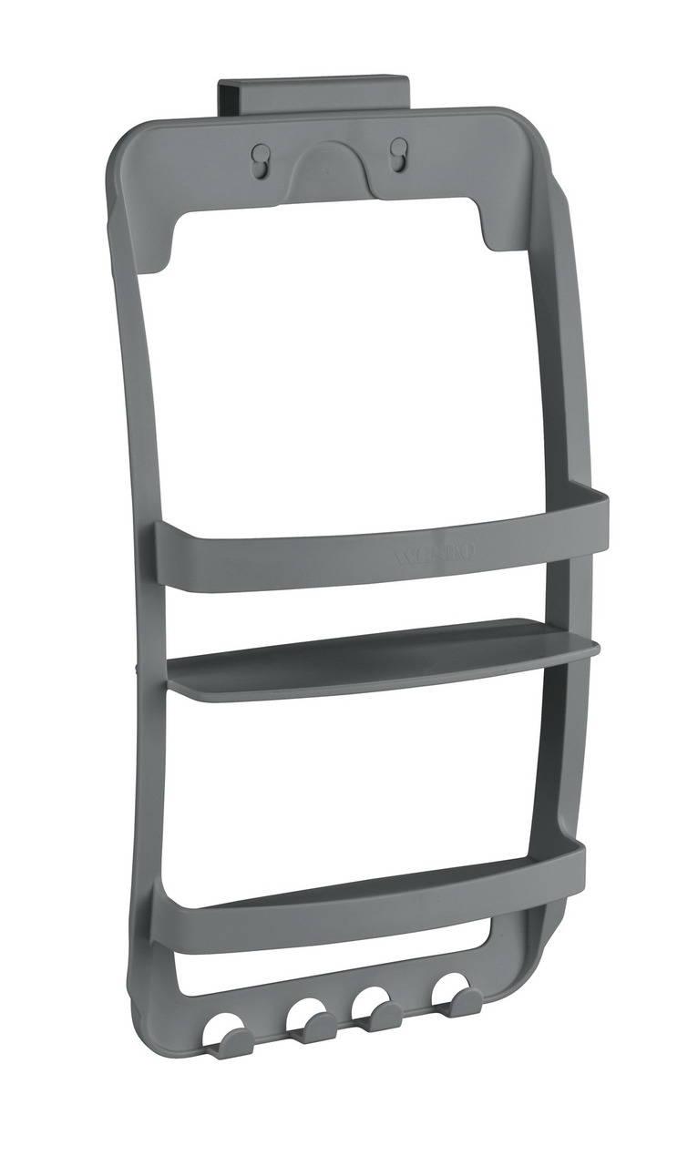 Wenko Badregal UNIVERSAL
