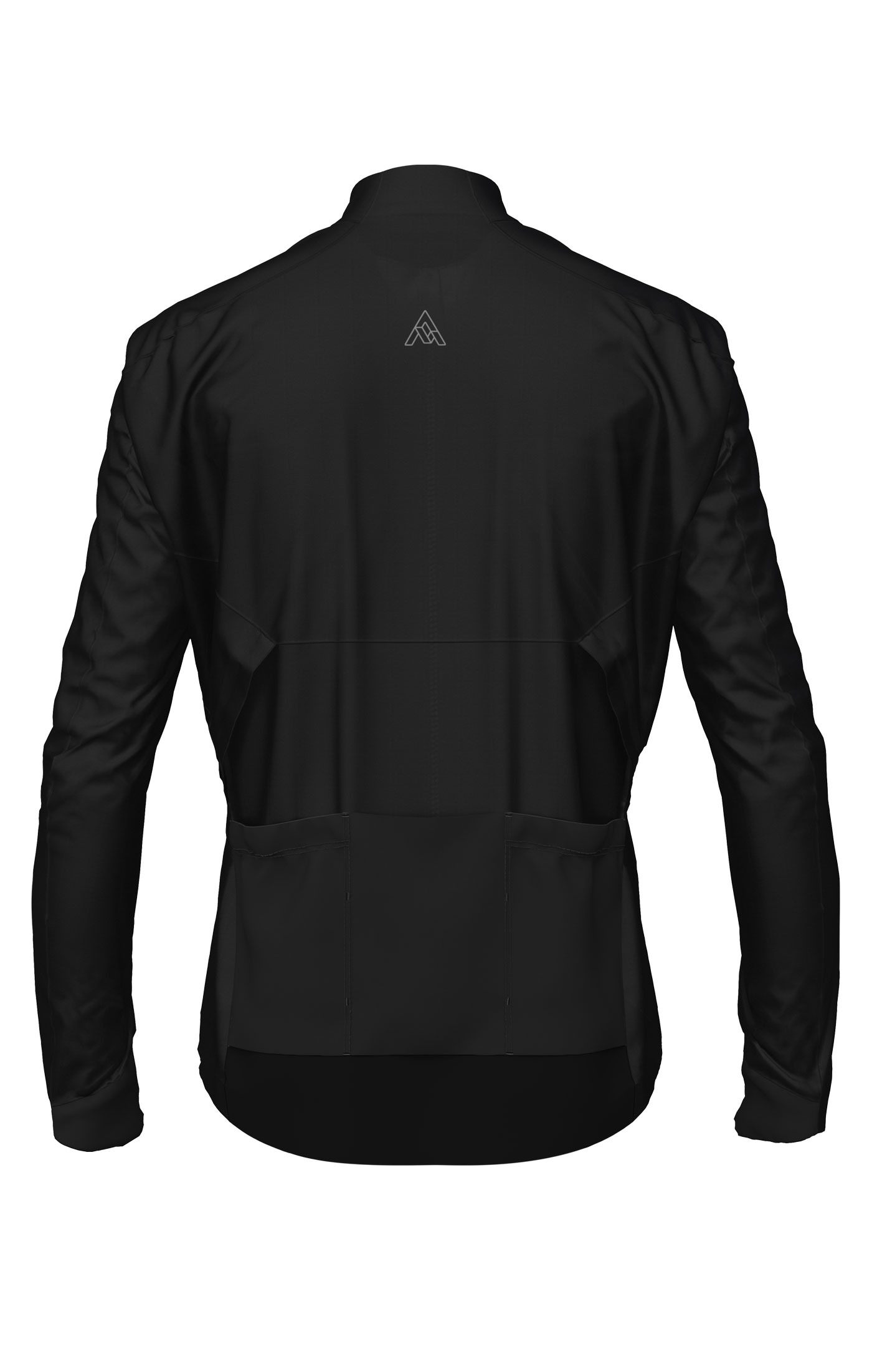 Mission Jacket Men's