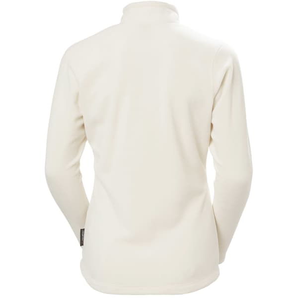 Veste polaire HELLY HANSEN W DAYBREAKER FLEECE JACKET SNOW