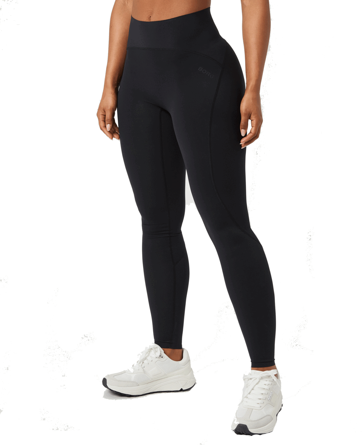 Björn Borg<br>BORG SLEEK TIGHTS