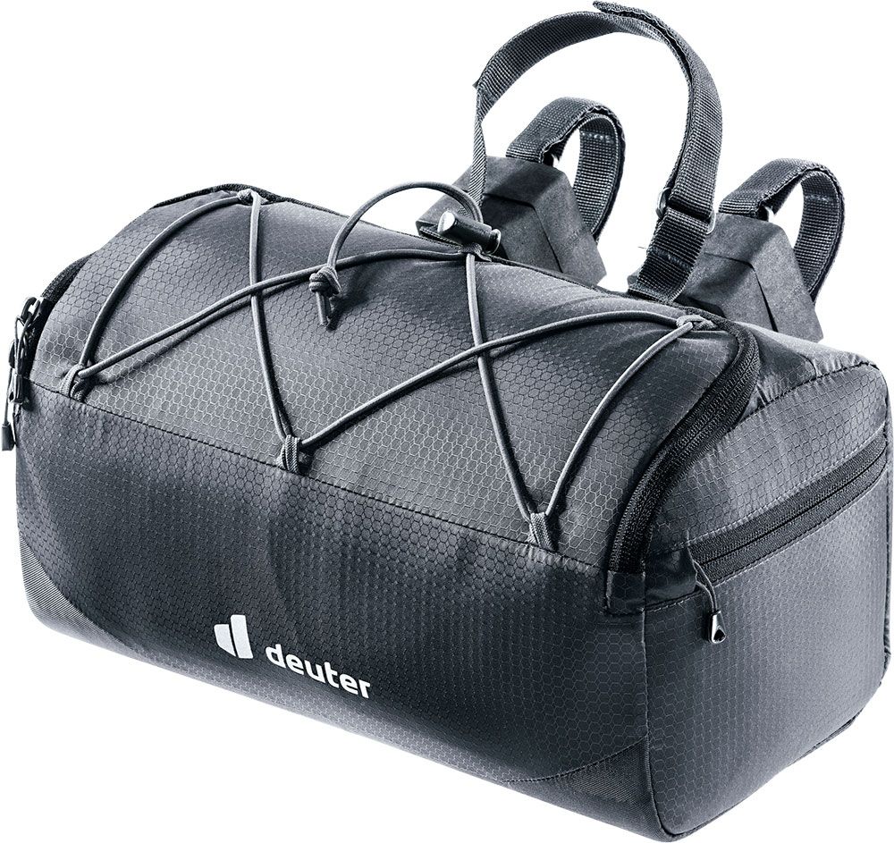 deuter Mondego HB 8 - Lenkertasche kaufen | Bike-Discount