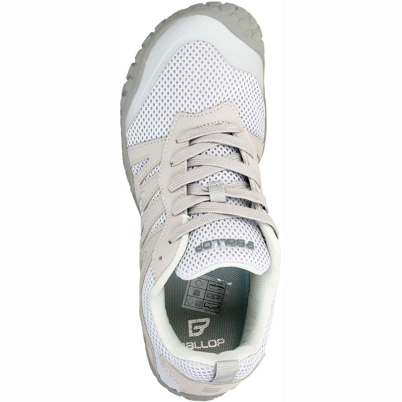 Ballop Pellet Schuhe