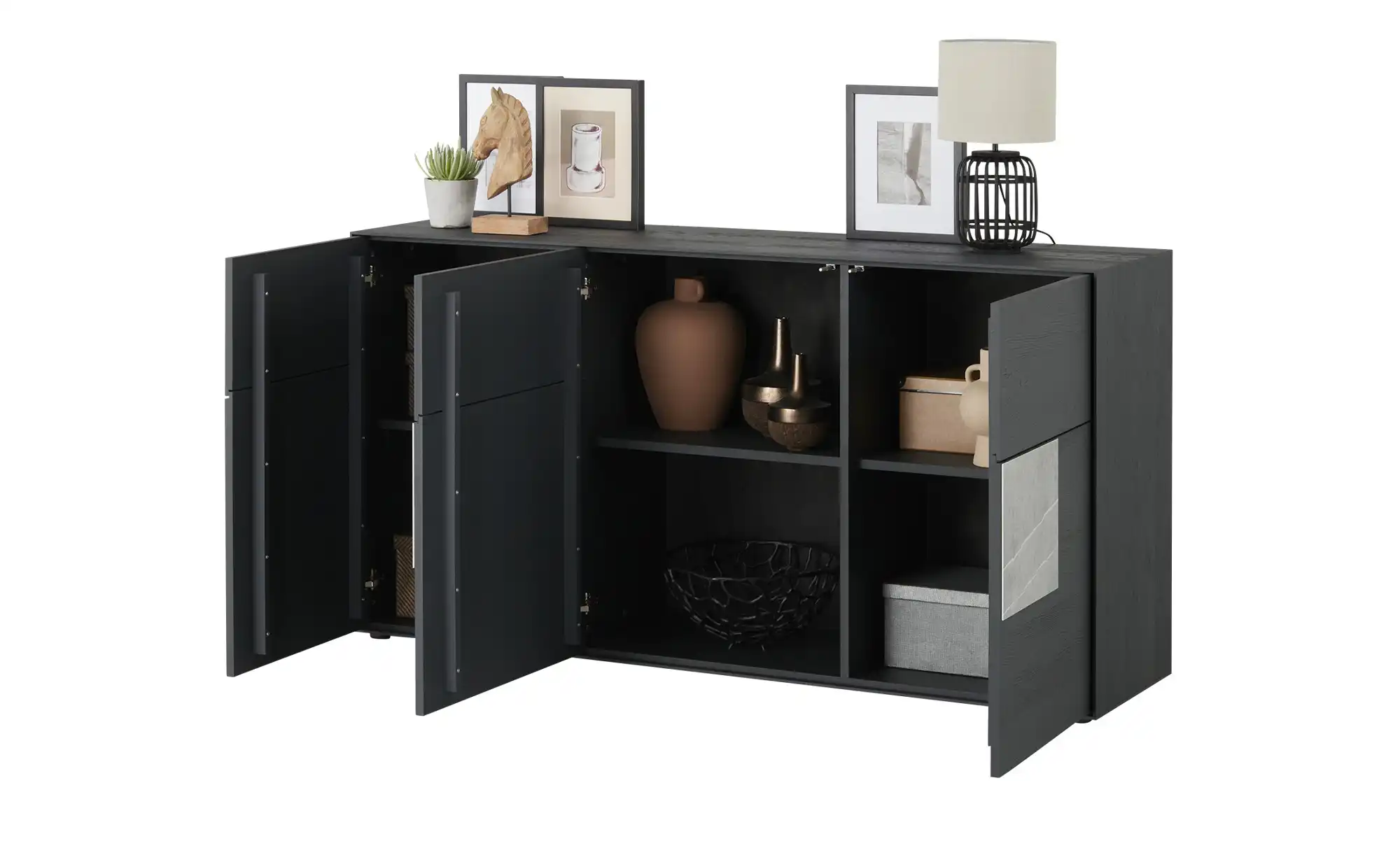 Villeroy & Boch Sideboard Alea
