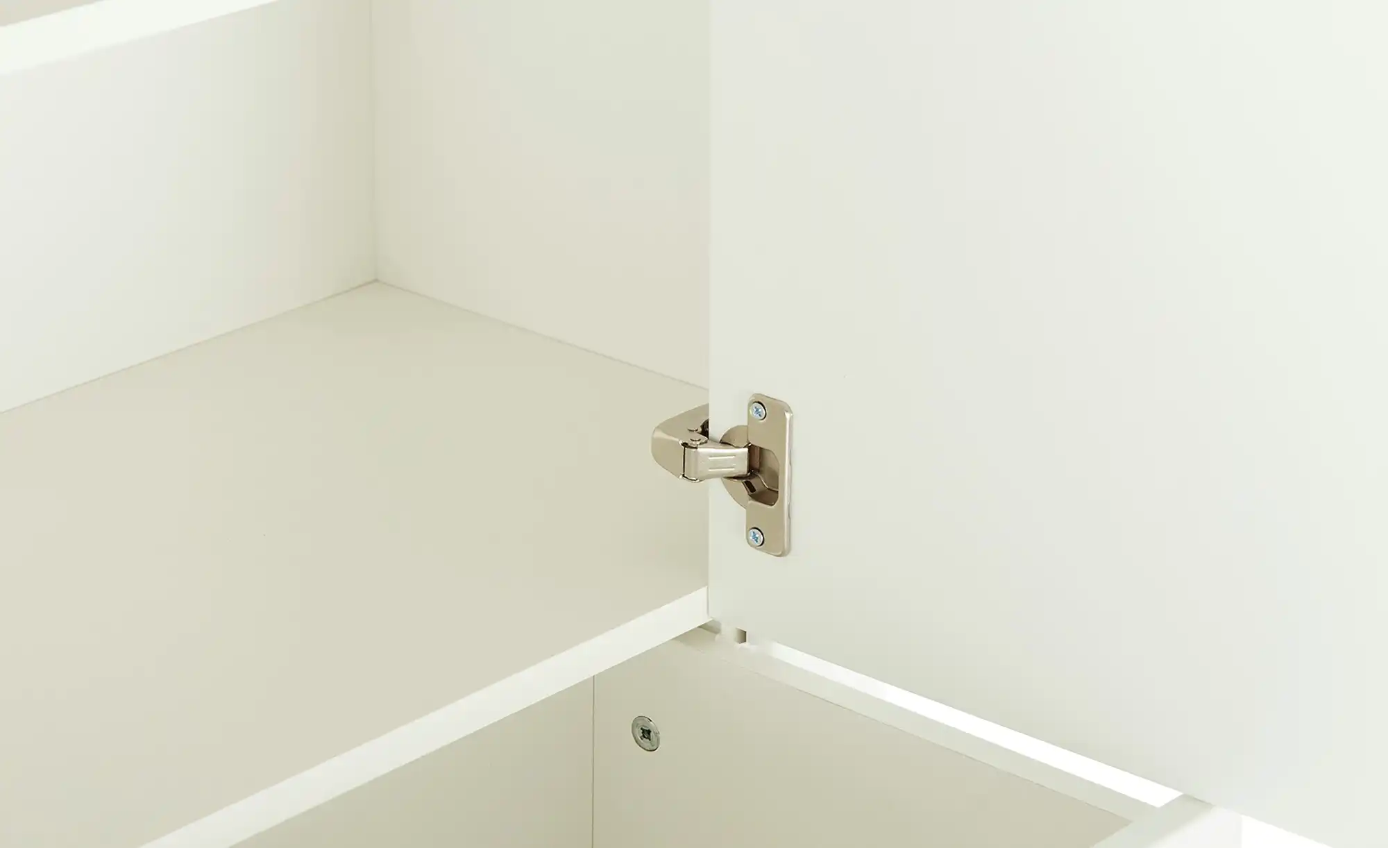 Highboard Colaro