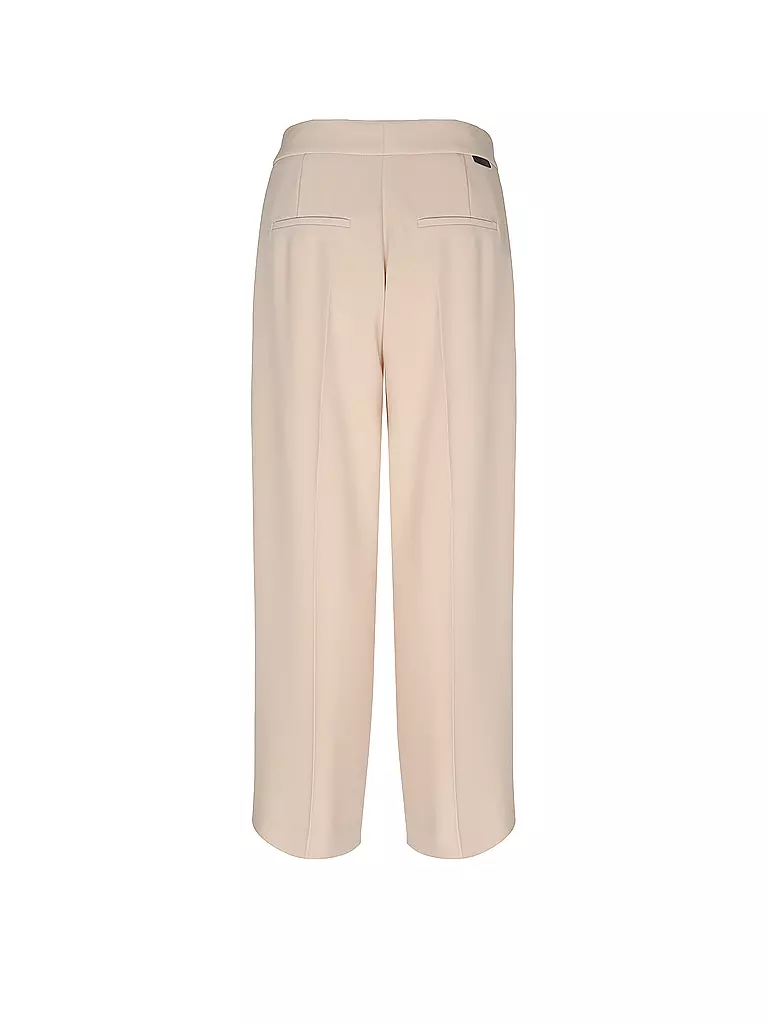 HUGO Culotte HARLEEN  beige
