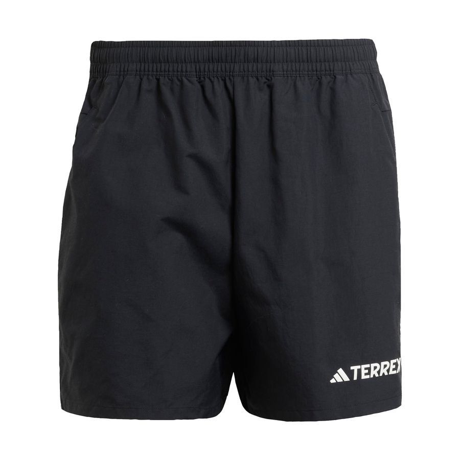 Adidas Short Terrex Multi