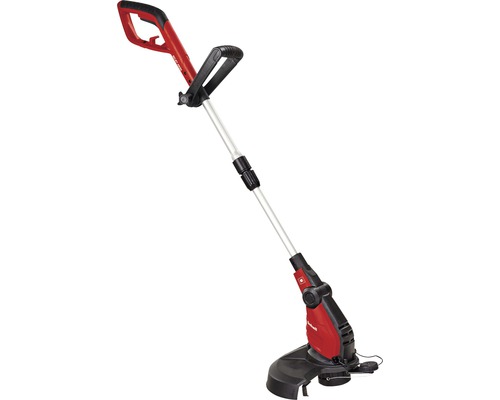 Einhell GC-ET 4530 elektrische grastrimmer inclusief 3 spoelen draad