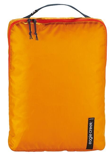EAGLE CREEK - PACK IT ISOLATE CUBE