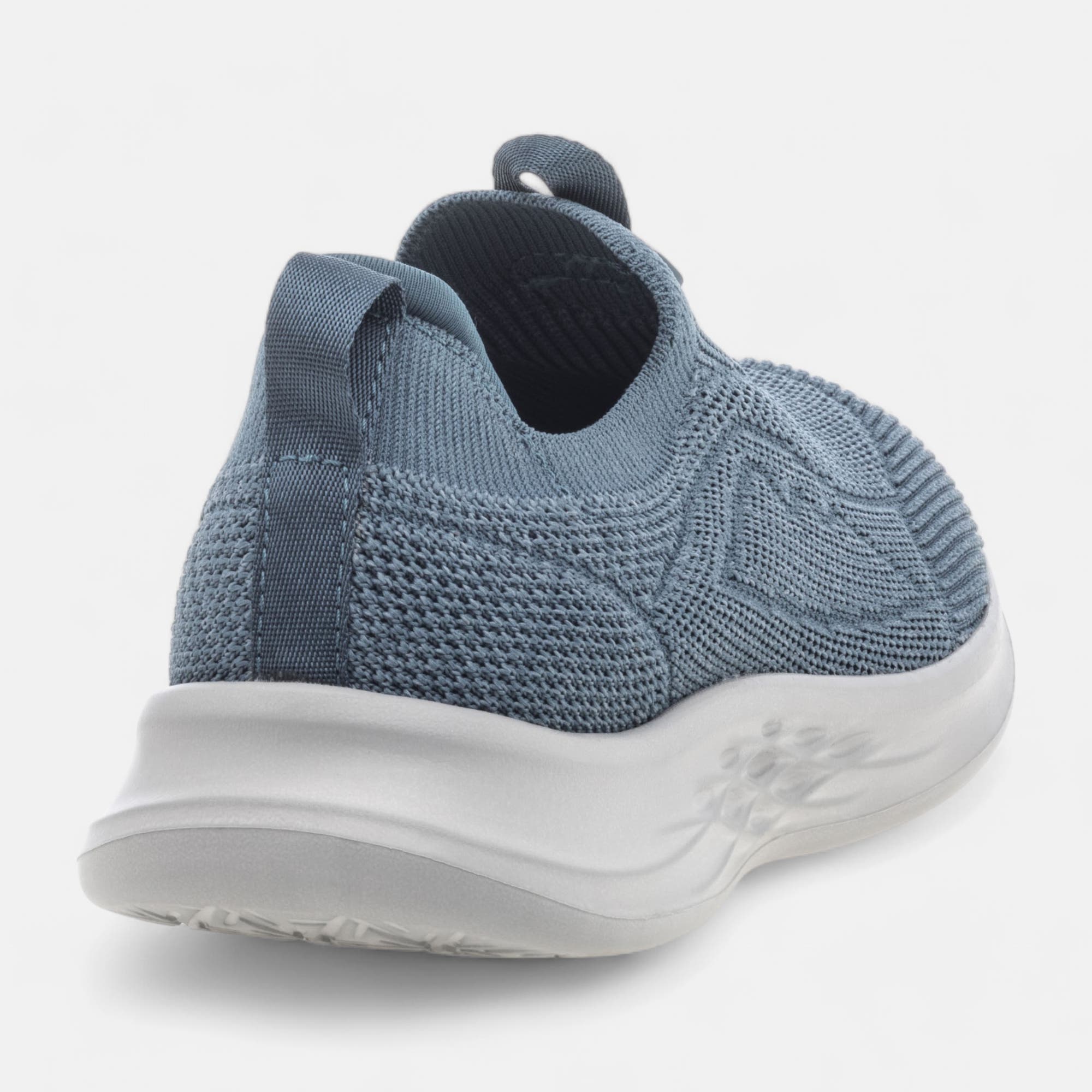 Sneakers Femme jeans