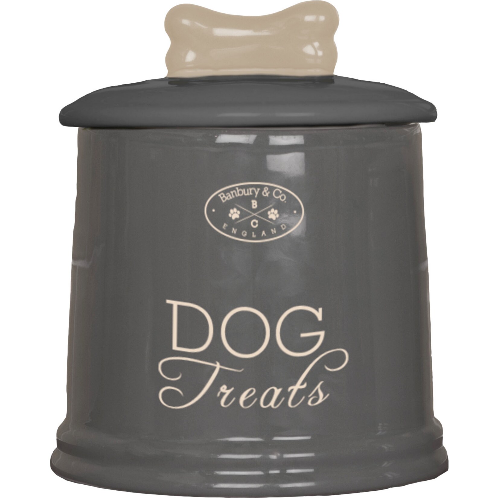 Heim Banbury Futterset Dog l