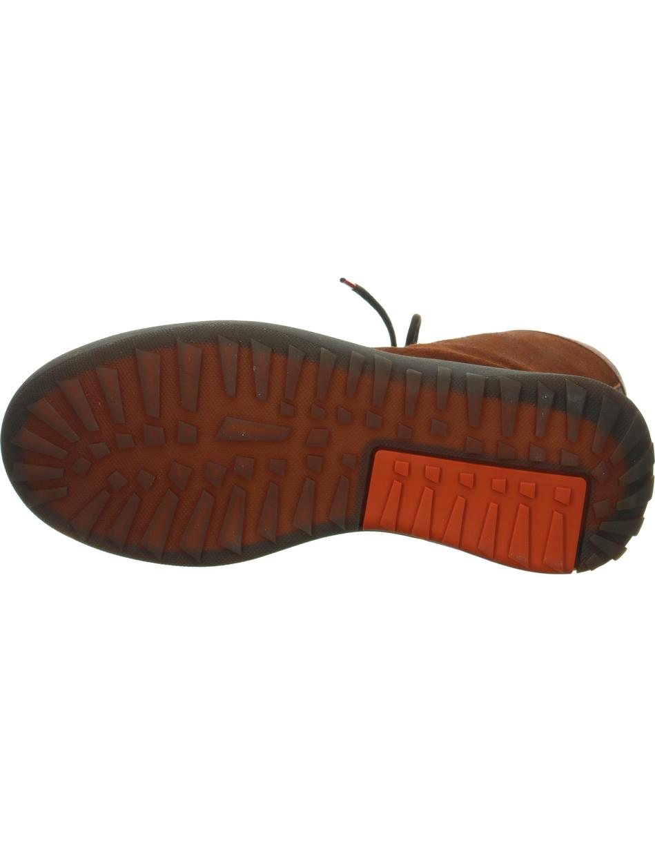 Stiefelette KUSABI