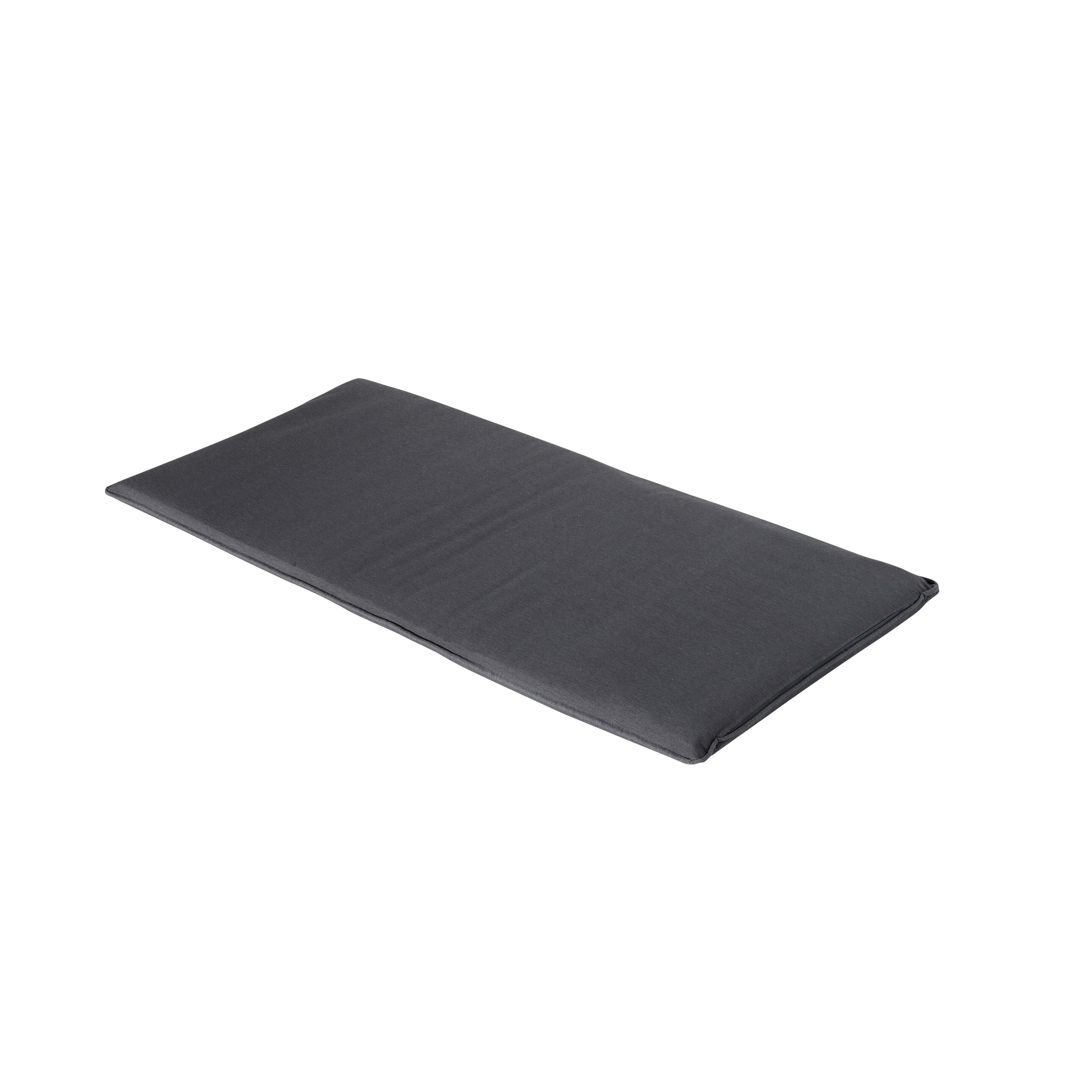 Madison Outdoor Panama Grey  180x48 Bankkussen
