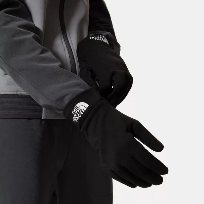The North Face Rino Handschoenen Heren
