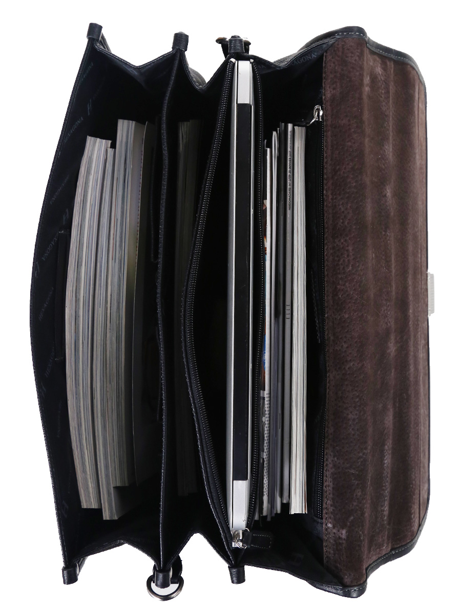 Serviette Hexagona Confort 41 cm