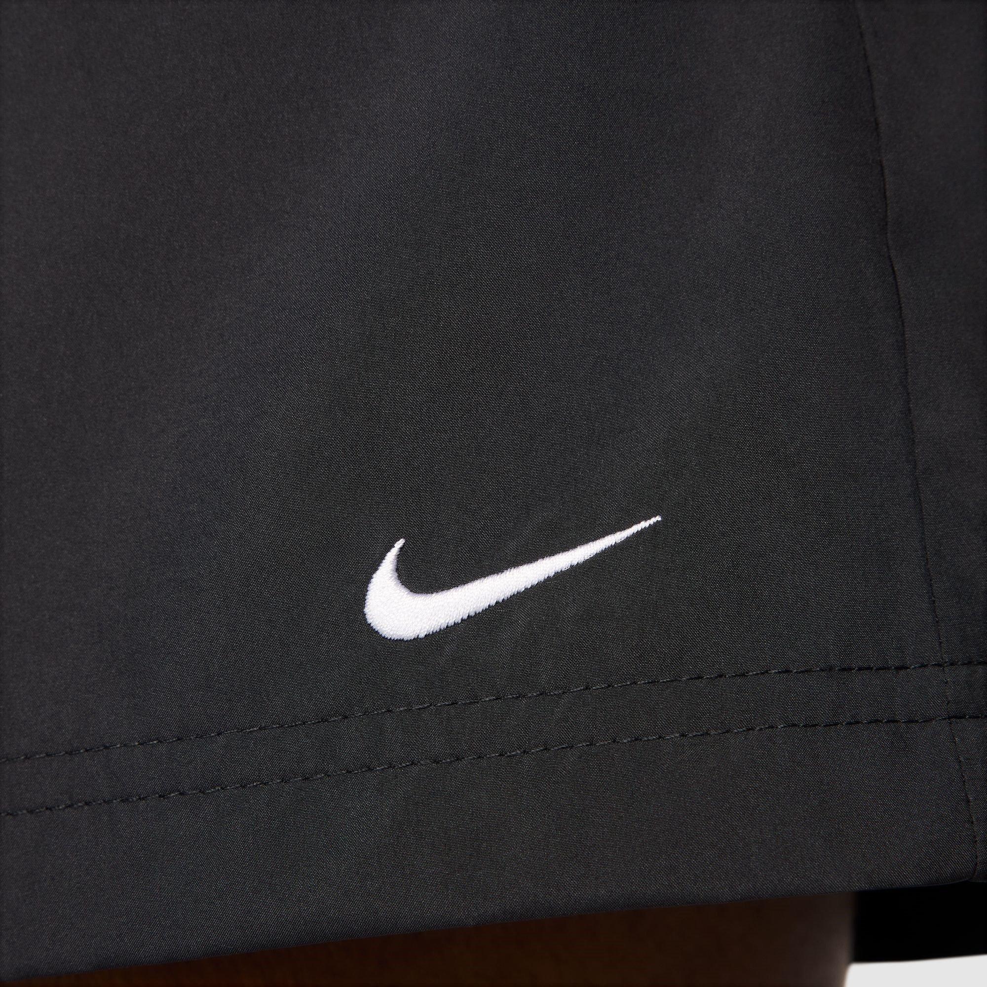 Nike Ess Woven Short Ld53