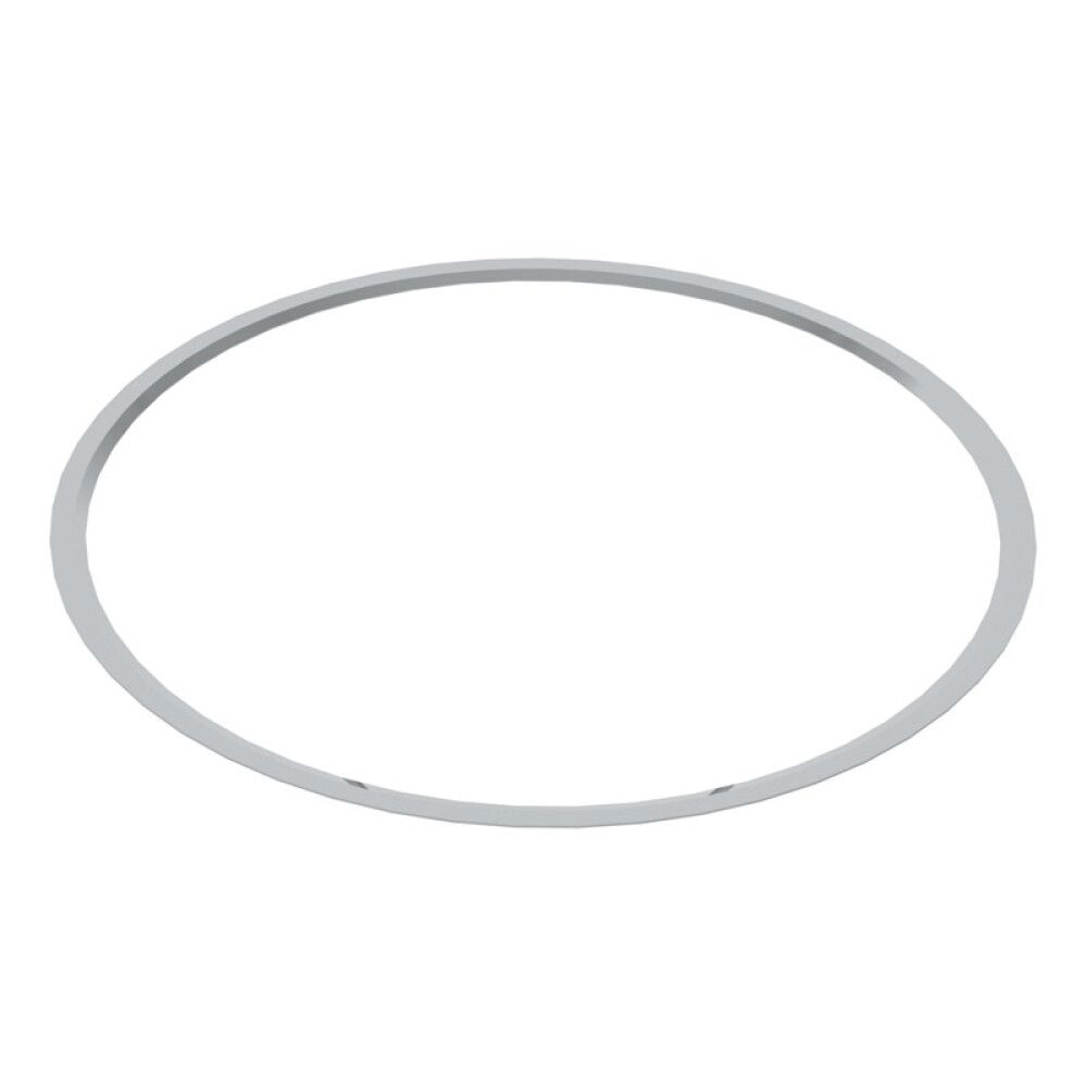 LED-PLAFOND NORDLUX NOXY HVIT