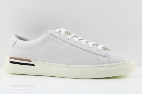 Hugo Boss Sneaker