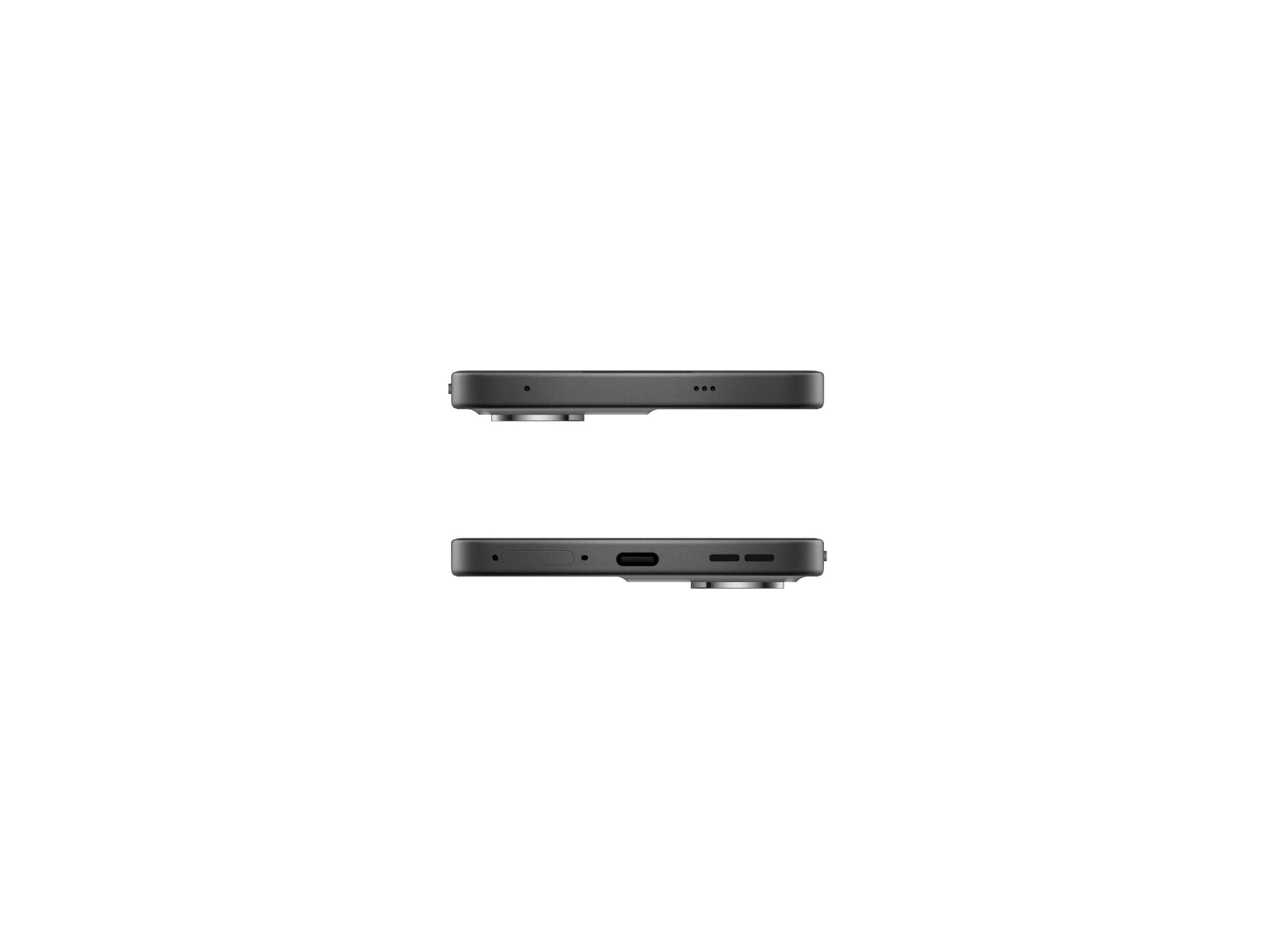SMARTPHONE OPPO RENO13 FS 5G 12/512GB CINZA