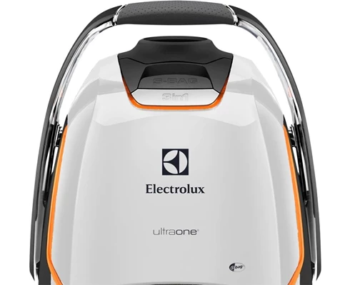 Electrolux UltraOne EUOC94IW