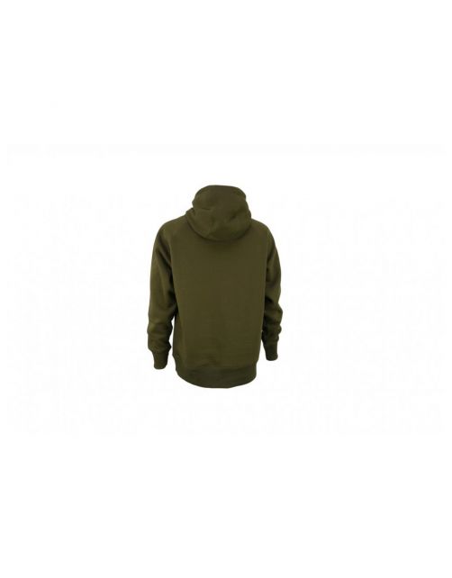 Trakker Logo Hoody - Truien