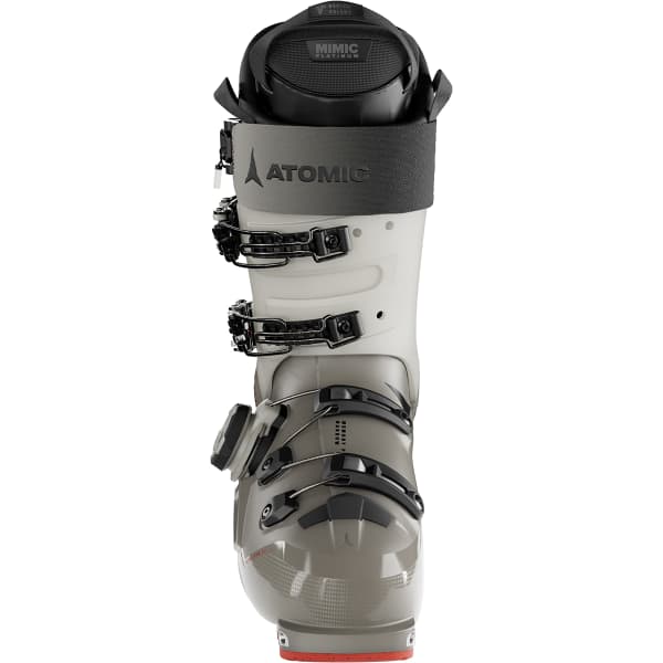 Chaussure de ski ATOMIC HAWX ULTRA XTD 130 BOA GW