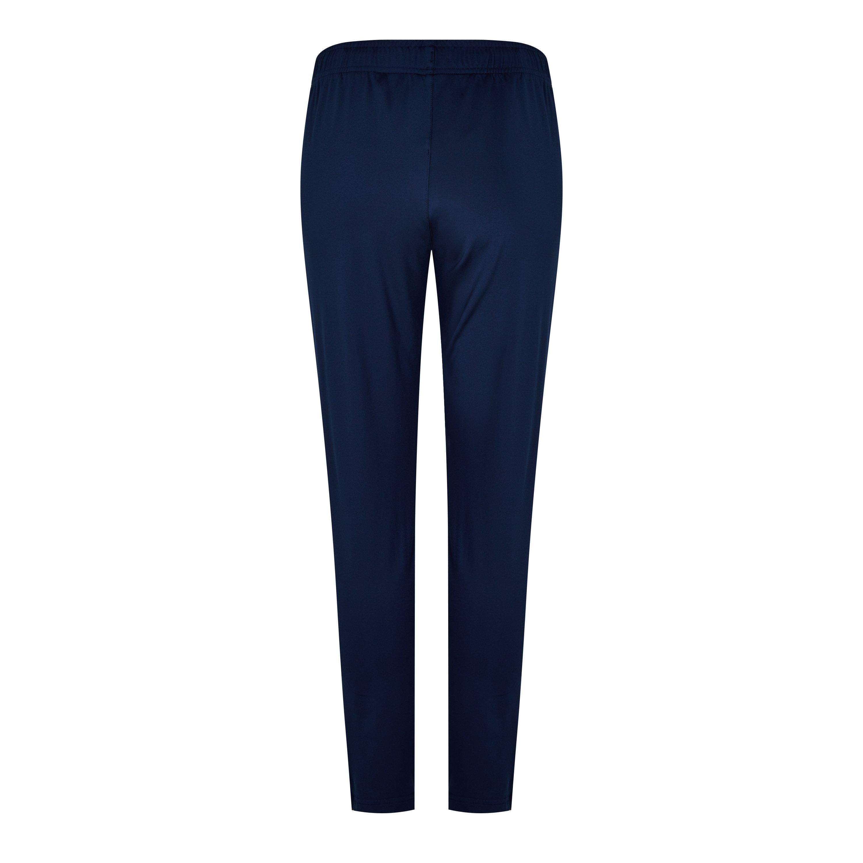 Castore Slm Fit Pant Ld99