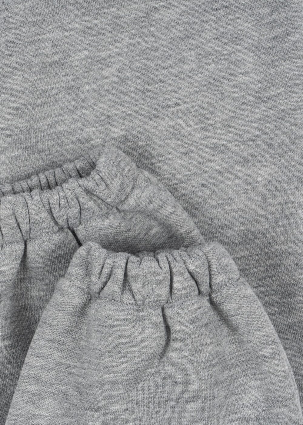 Konges Sløjd Lou Sweat Pants Ocs ks102020