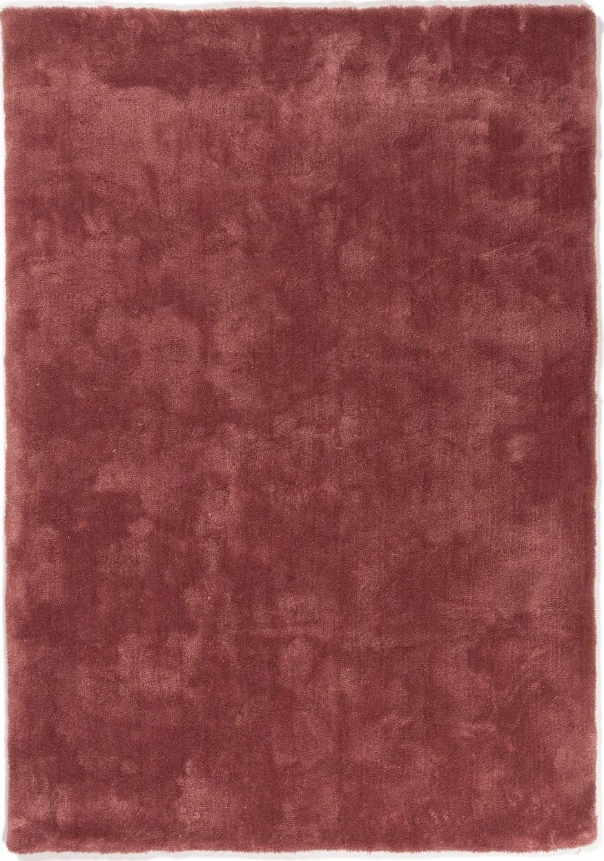 Vloerkleed 44 Roze Dias