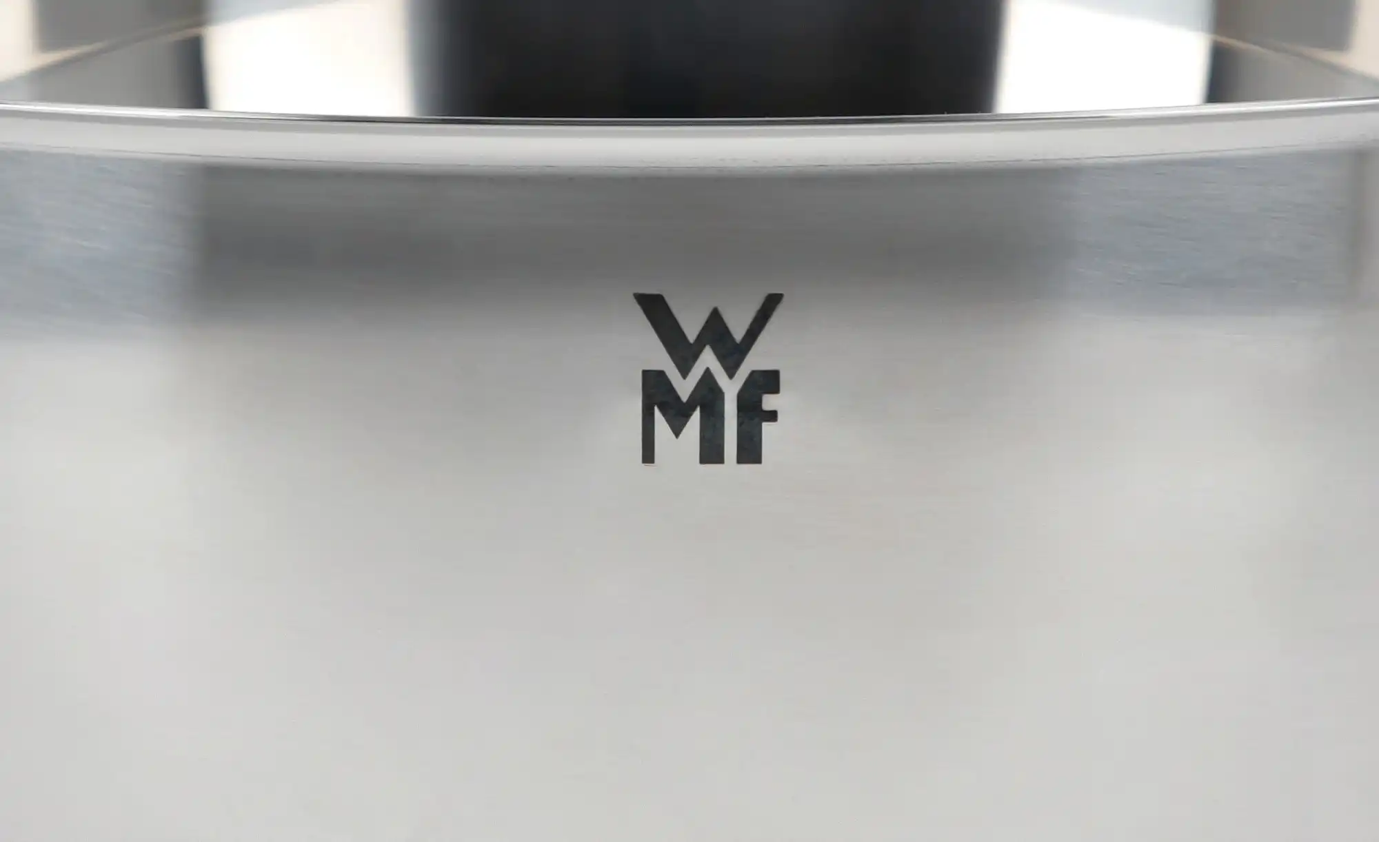 WMF Salatseiher Gourmet