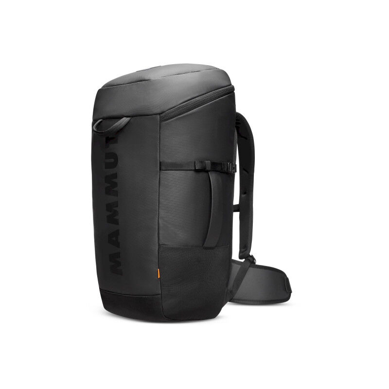Neon 45 - Sac à dos escalade