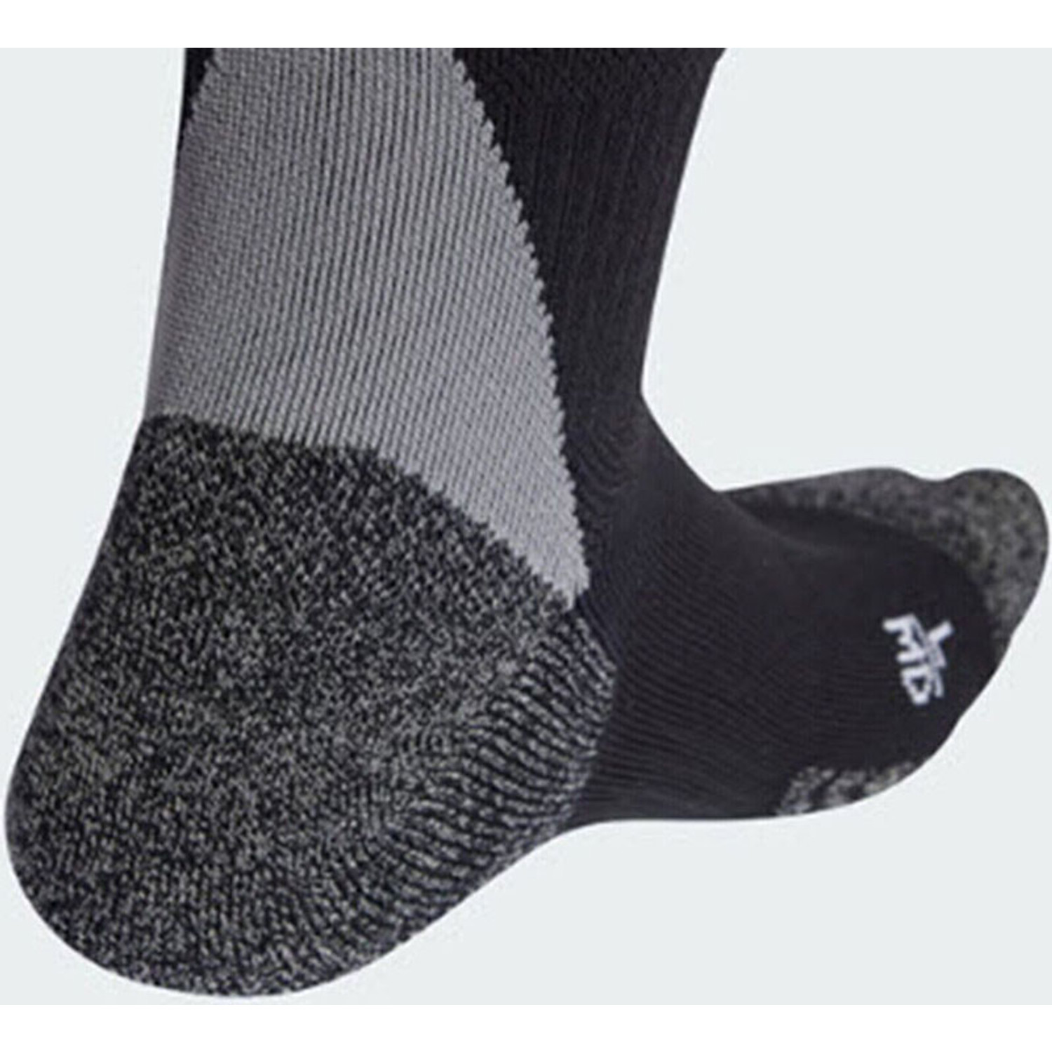adidas Adi 24 Sokken