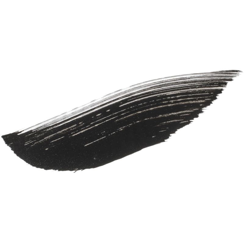 Nilens Jord Eyeliner Pen No. 164 Black