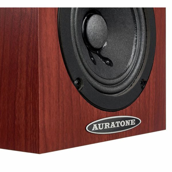 Auratone 5C Super Sound Cube Classic