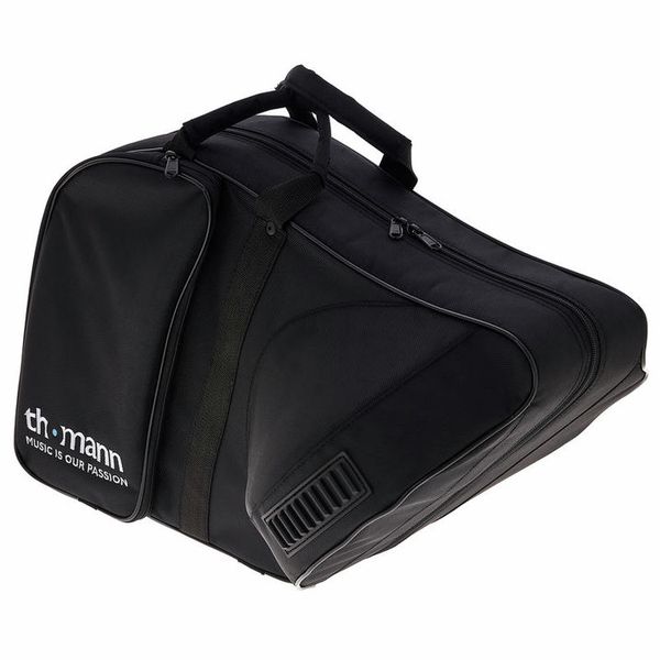 Thomann HR 100 Junior Horn Set