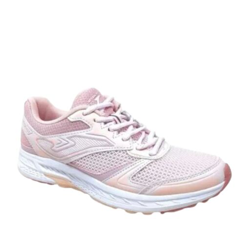 Zapatillas Joma R.vitaly 2228