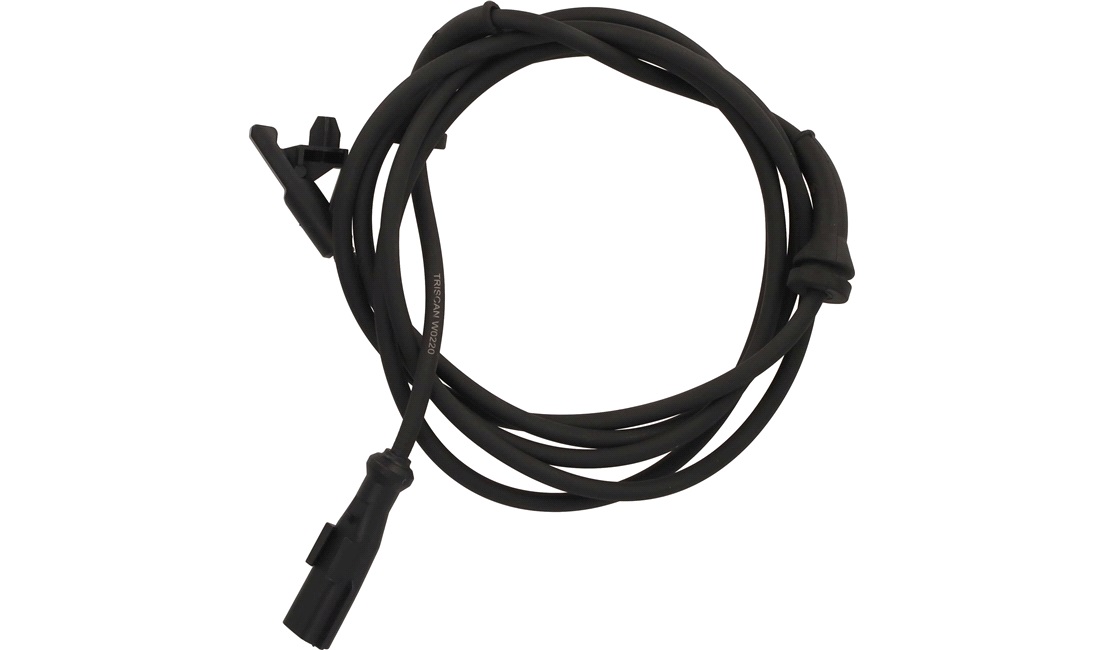 ABS sensor