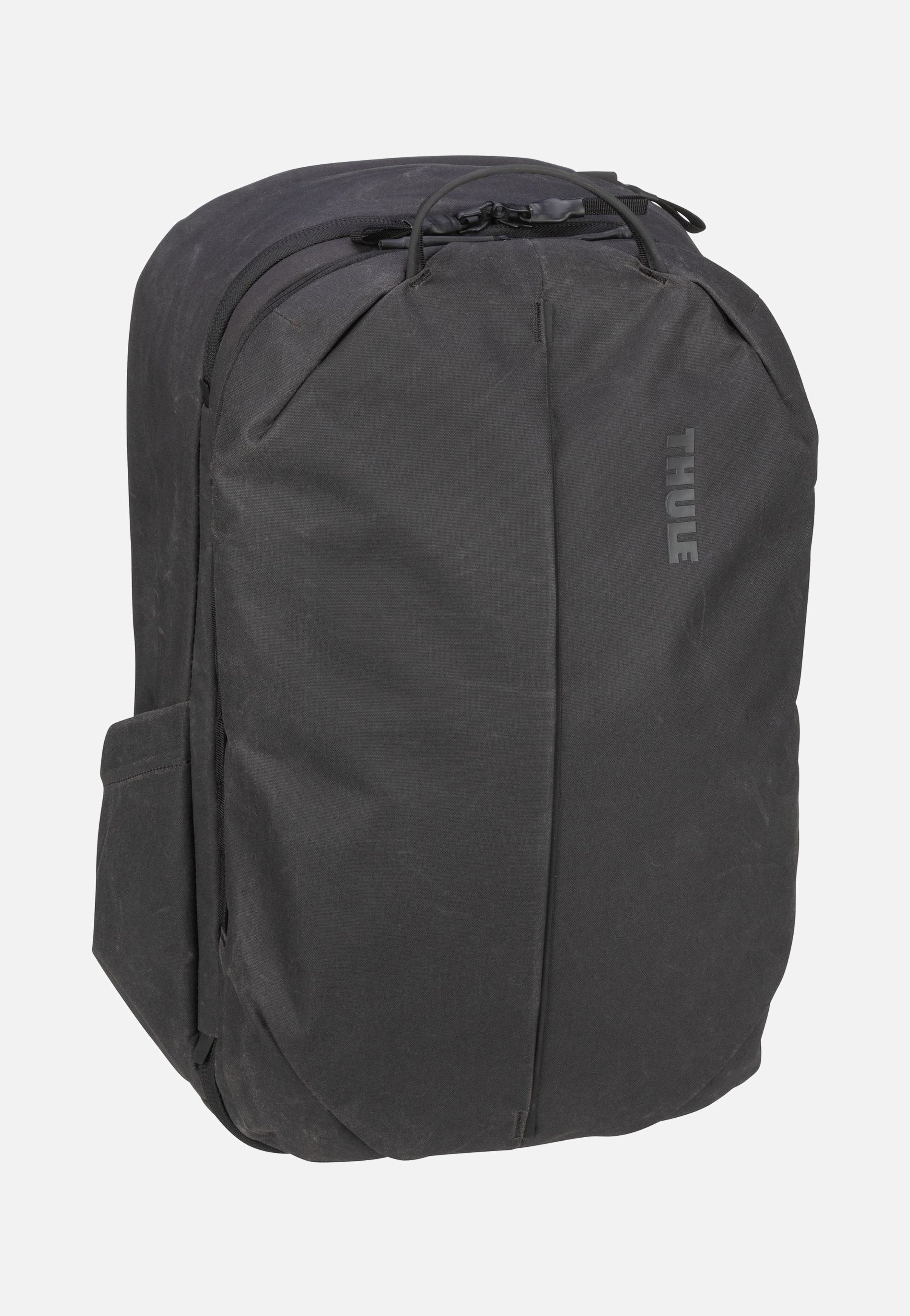 Aion 40L + - Reiserucksack