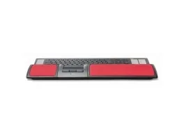 Mousetrapper® Lite Red