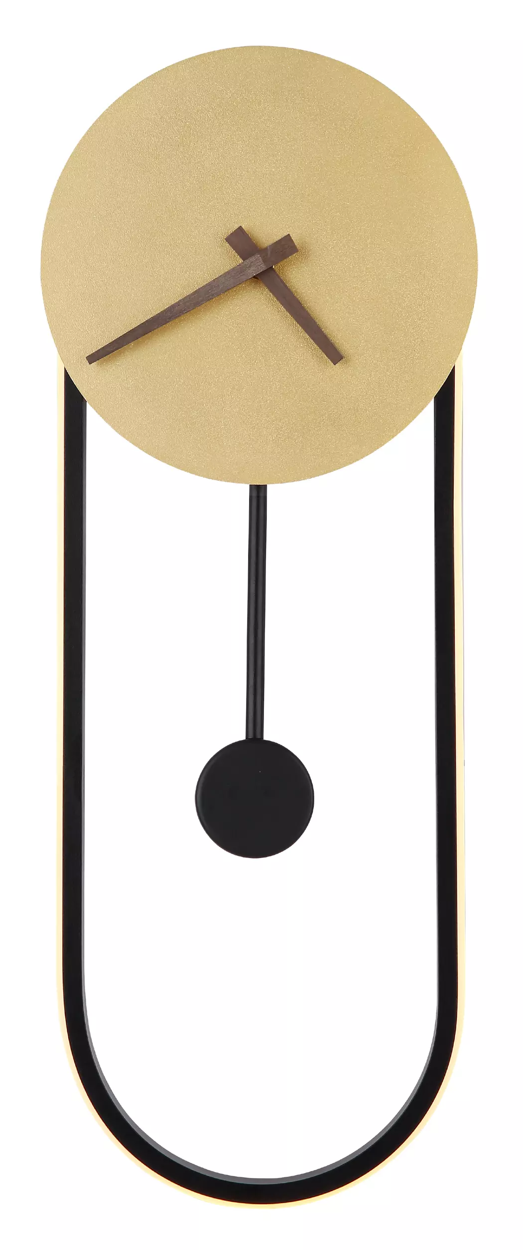 LED-Wandleuchte Sussy